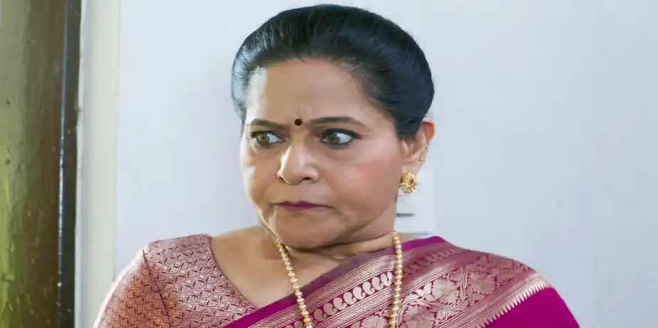 Lagnanantar Hoilach Prem S1 E348 - Ramya, Vasundhara's Close Escape