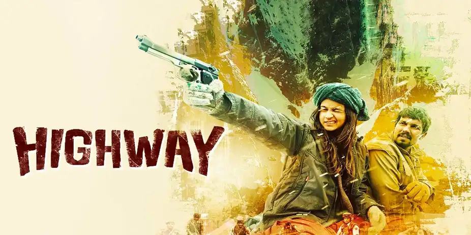 Highway