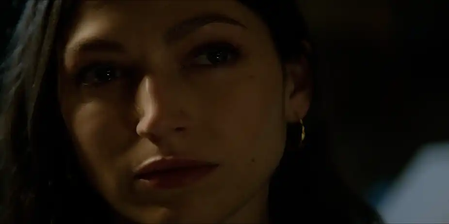 The Day of the Jackal S1 E9 - Episode 9