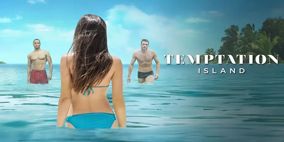 Temptation Island