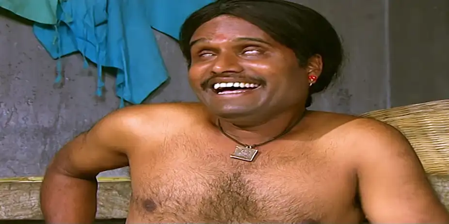 Guru Raghavendra Vaibhava S1 E492 - Swamy's Grace Heals Srinivas