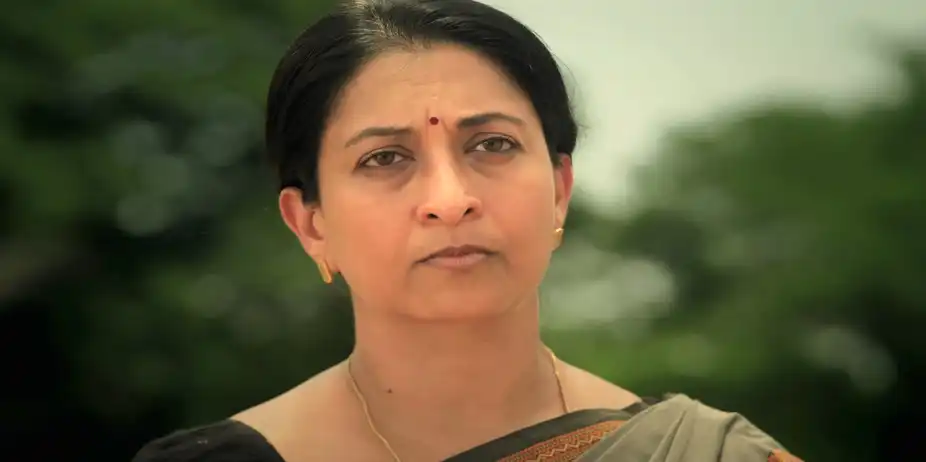 LBW: Love Beyond Wicket S1 E3 - Morning Runs