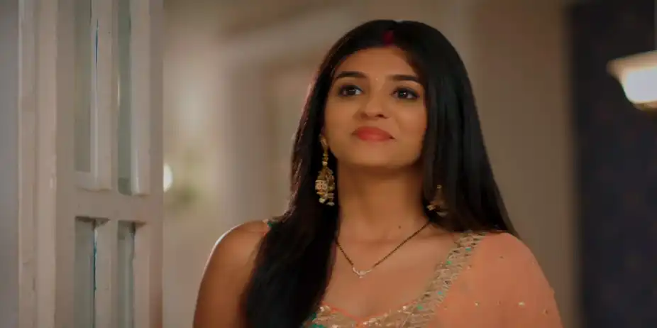 Yeh rishta watch online shop