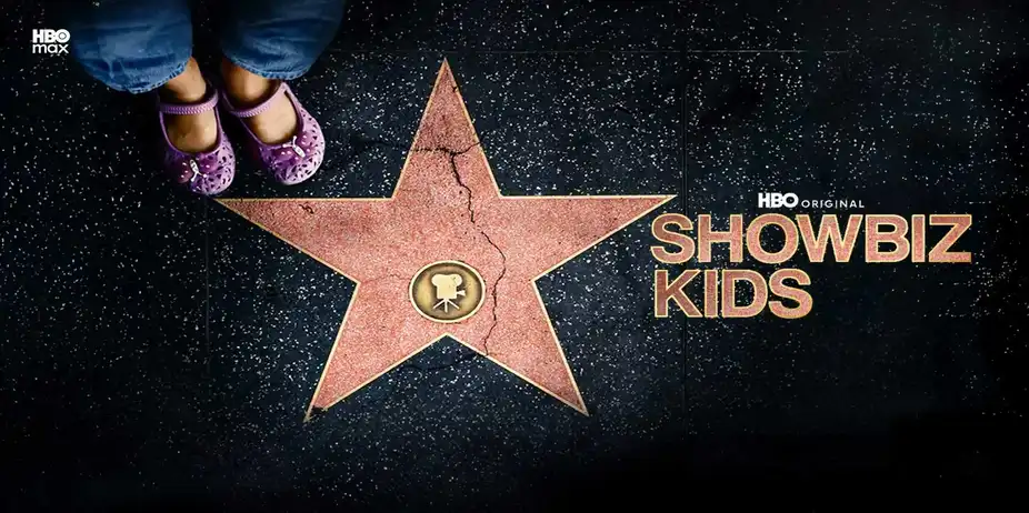 Showbiz Kids