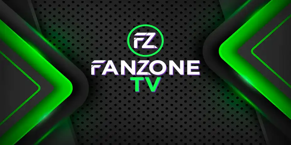 Fanzone TV