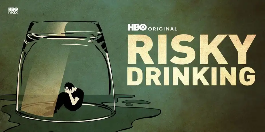 Risky Drinking