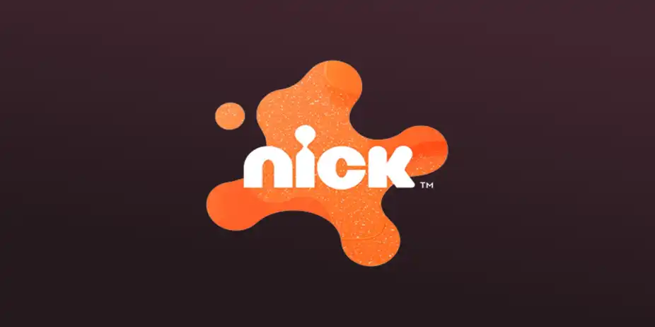 Abhimanyu Ki Alien Family S1 E164 - When Jimmy Met Commet