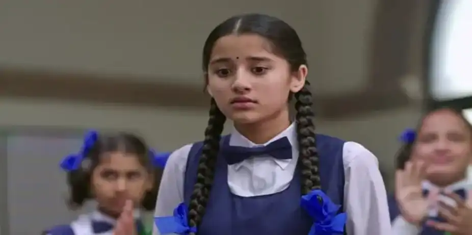 Durga Aur Charu S1 E12 - Durga stands up for herself