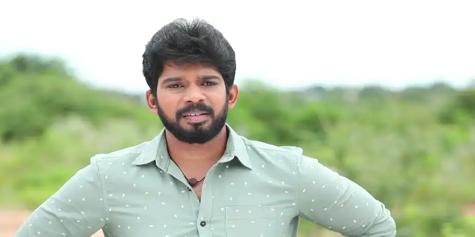 Pandian Stores 2 S1 E432 - Kathir Is in Trouble