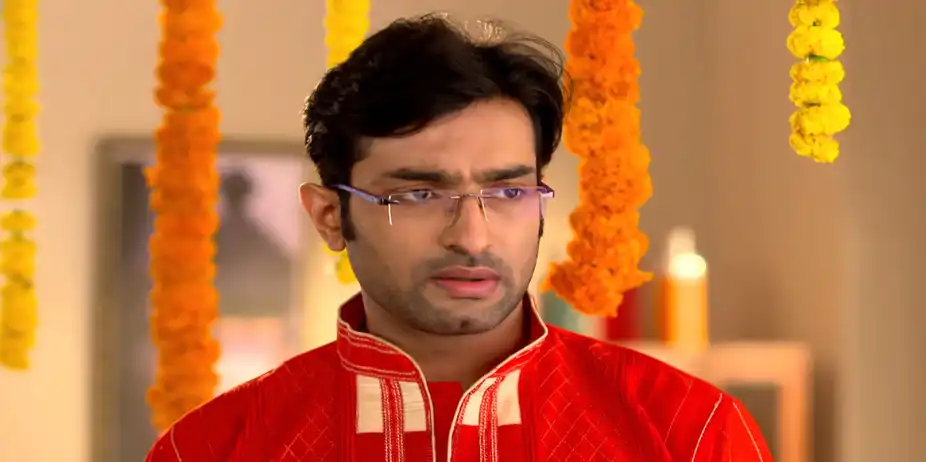 Guriya Jekhane Guddu Sekhane S1 E413 - Sukumar Is Dead?