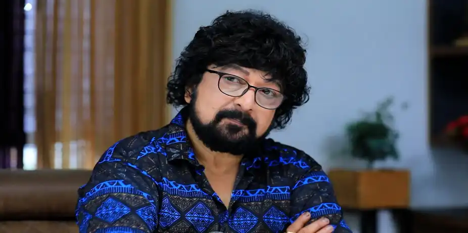 Ganda Hendthi S1 E134 - RP learns of Swathi's sacrifice