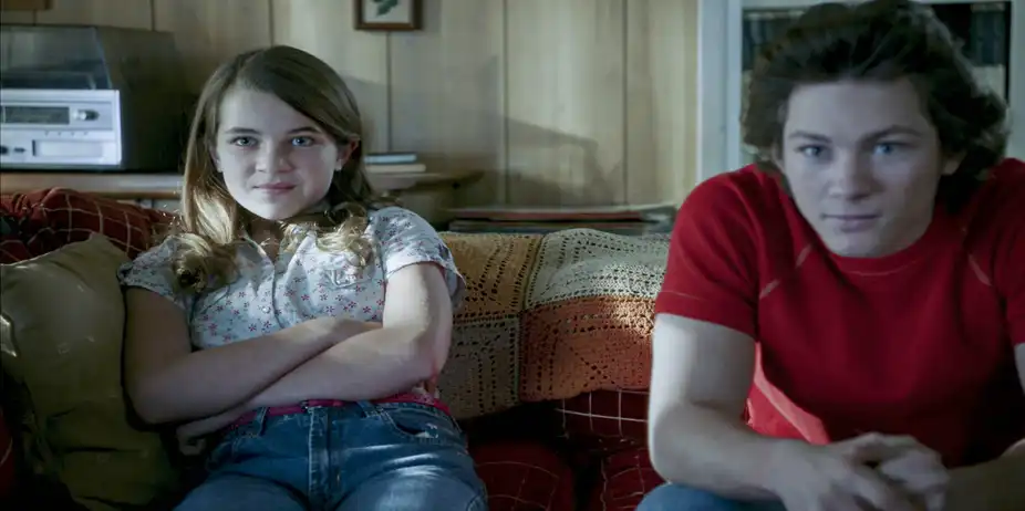Young Sheldon S4 E9 - Crappy Frozen Ice Cream and an Organ Grinder's Monkey