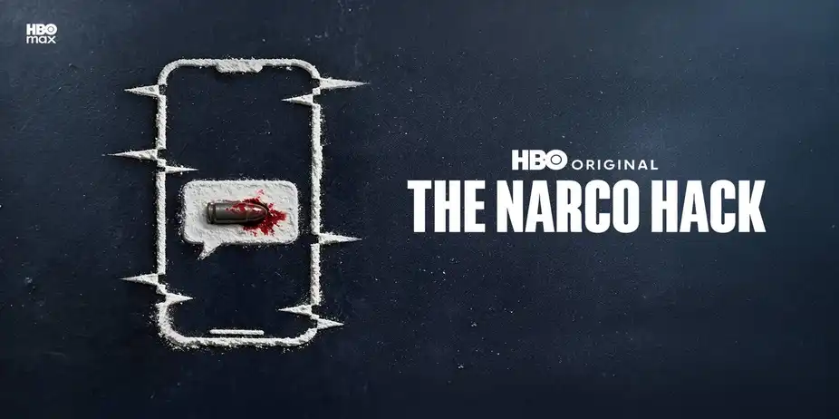 The Narco Hack