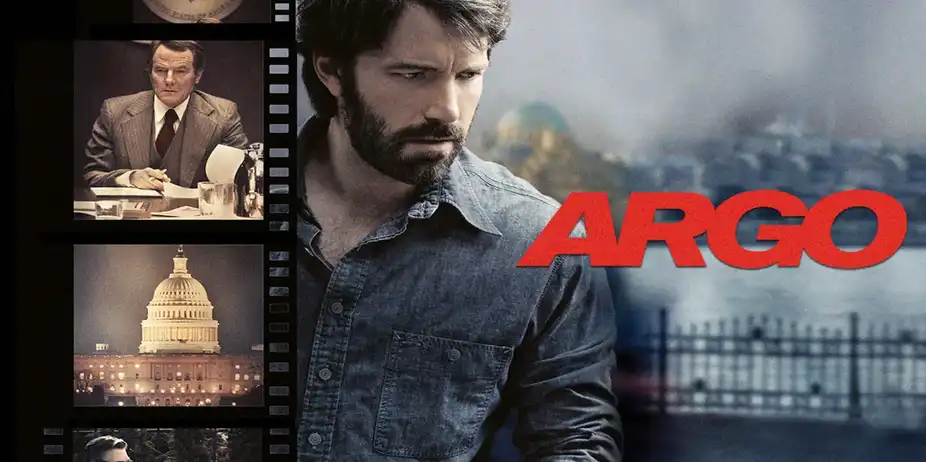 Argo