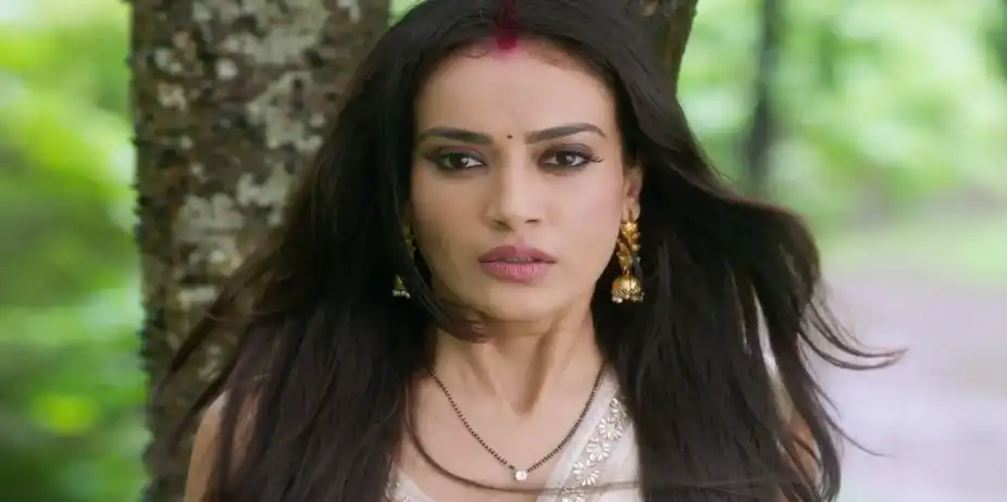 Naagin S3 E11 - Can Bela kill Mahir?