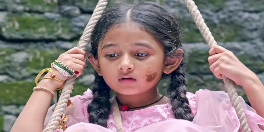 Tu Dhadkan Main Dil S1 E10 - Dil's Efforts to Save Nandini