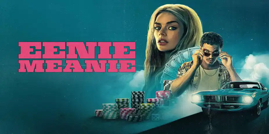 Eenie Meanie