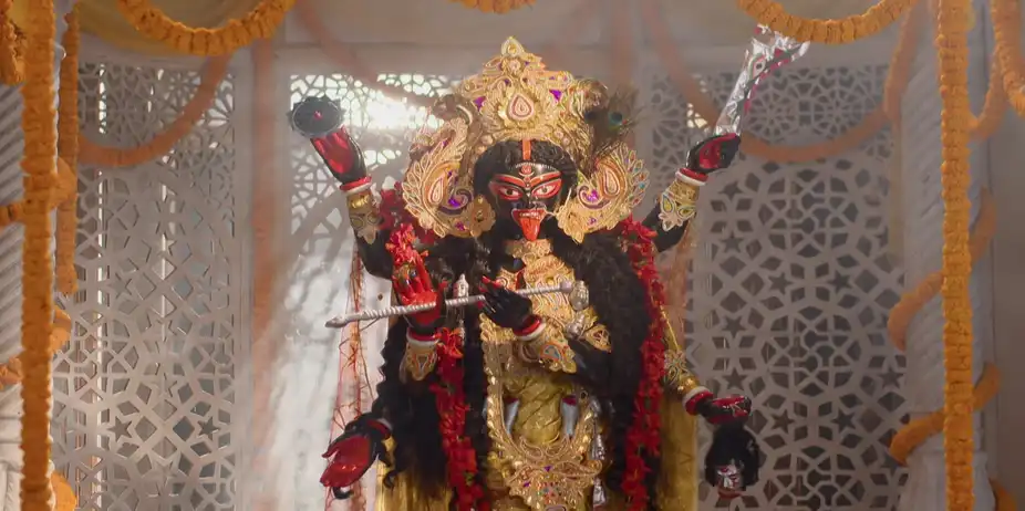 Sudhu Tomari Jonyo S1 E1 - Meet Rahi