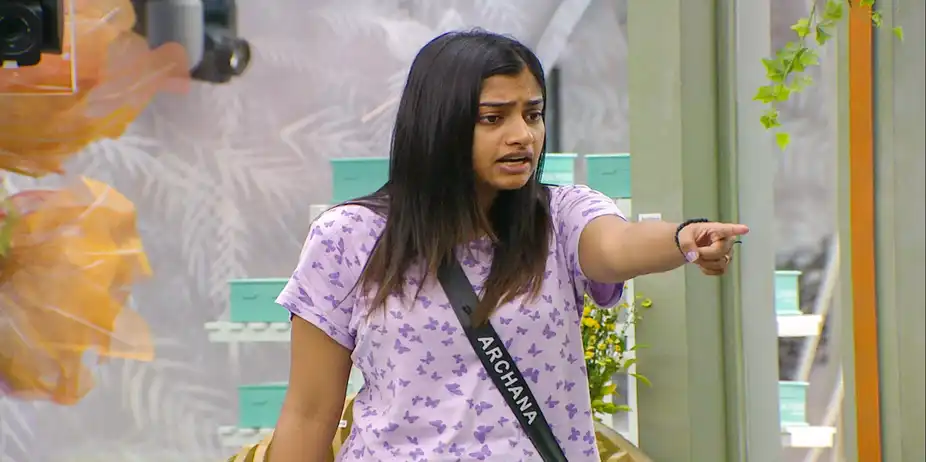 Bigg Boss S7 E96 - Day 95: Disputes and Dilemma