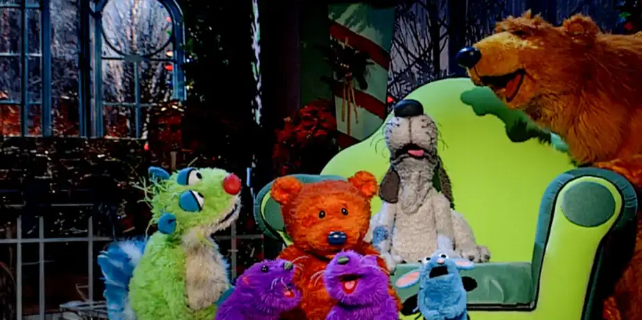 watch-a-berry-bear-christmas-part-2-on-jiohotstar-with-tata-play-binge