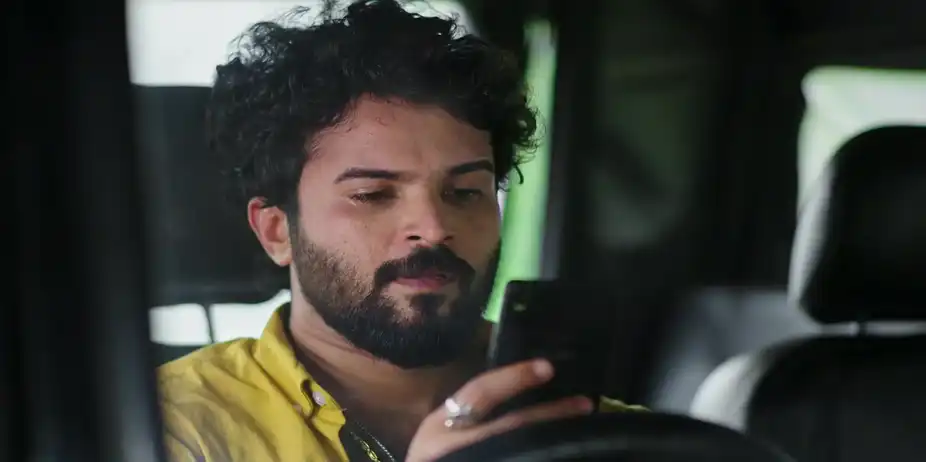 Advocate Anjali S1 E187 - Arjun's Life in Danger