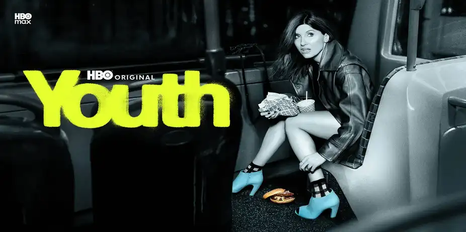 Youth