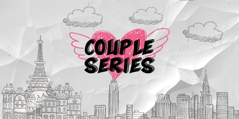 Couple Series - Season 1