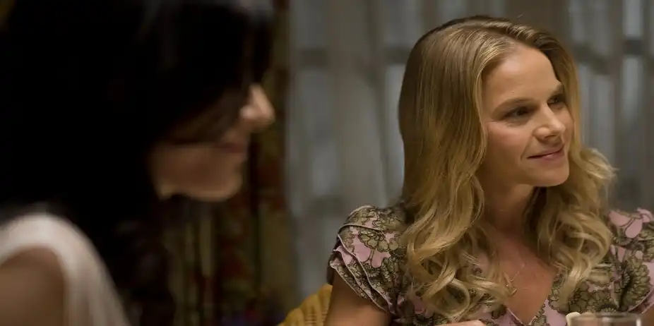 Dexter S2 E6 - Dex, Lies & Videotape