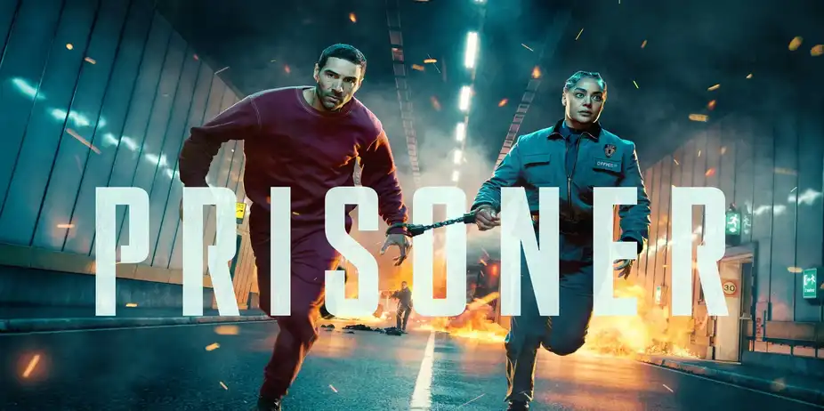 Prisoner