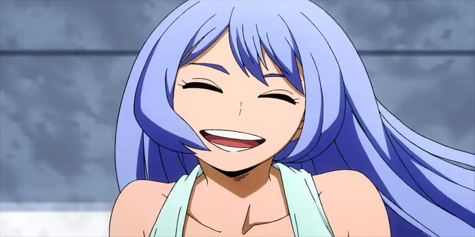 My Hero Academia S4 E20 - Golden Tips Imperial