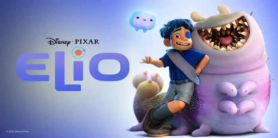 Elio