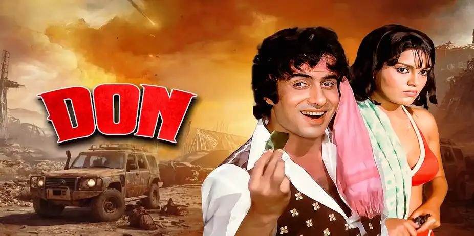 Don