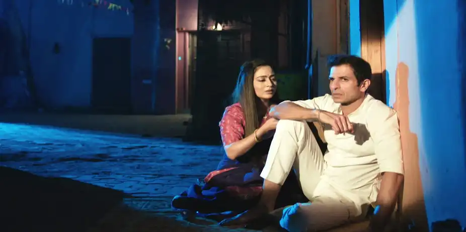 Pandya Store S2 E1061 - Amresh Faces Obstacles in Business