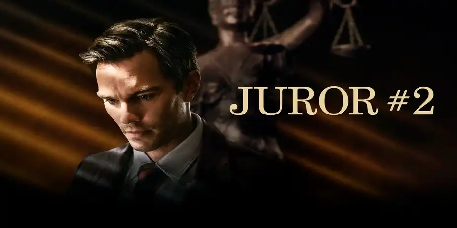 Juror 2