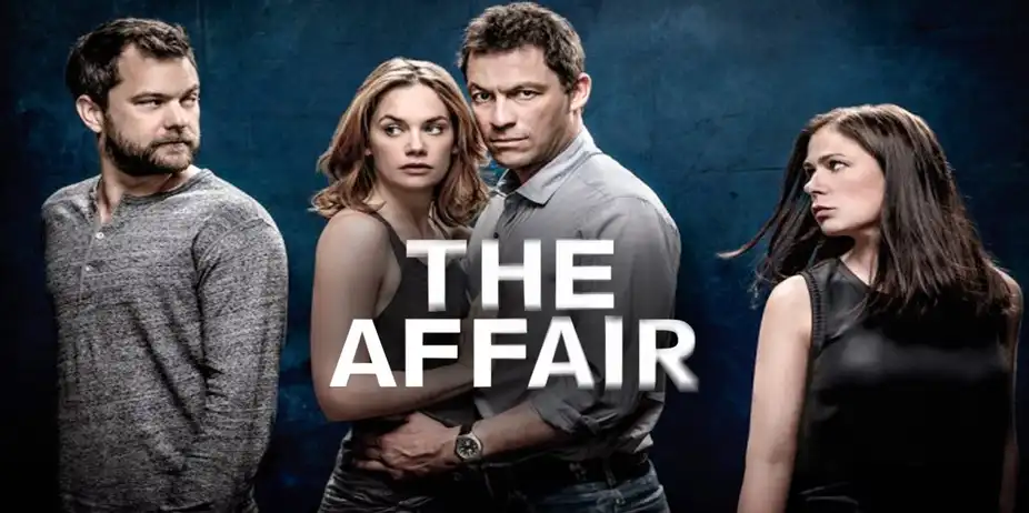 The Affair