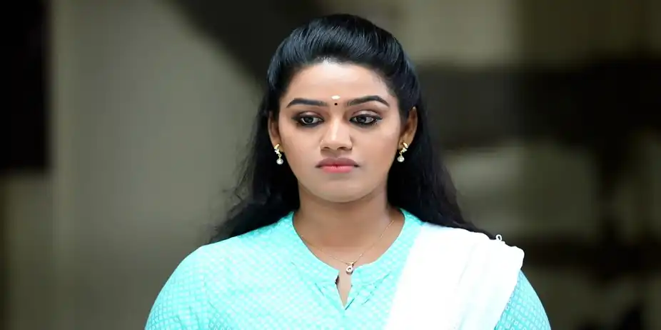 Mahallo Kokila S1 E9 - Renu's Odd Request