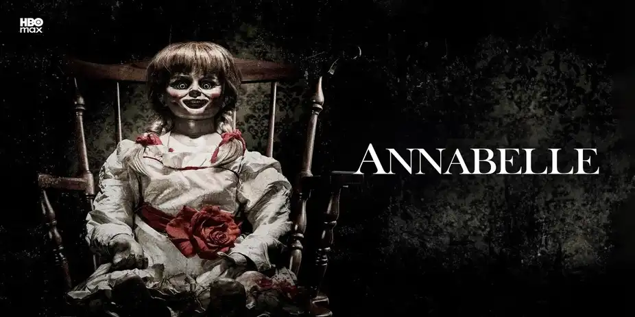Annabelle