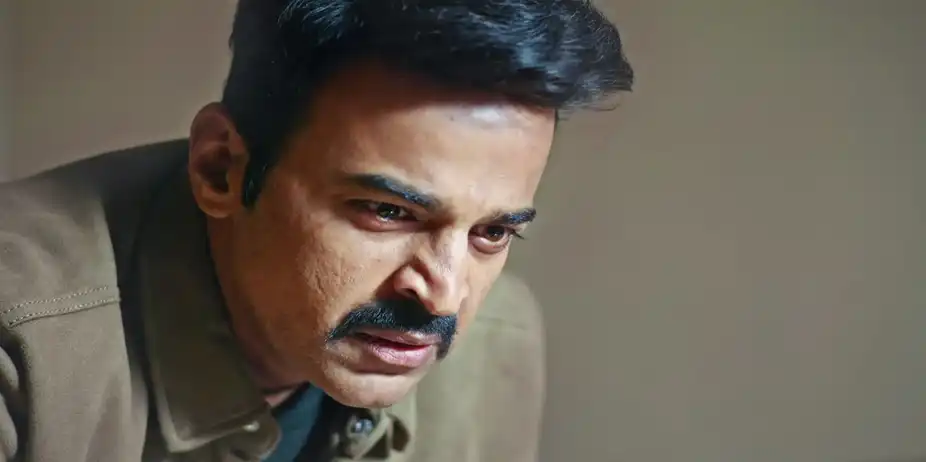 Keh Doon Tumhein S1 E73 - A Shocker for Dev