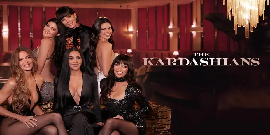 The Kardashians