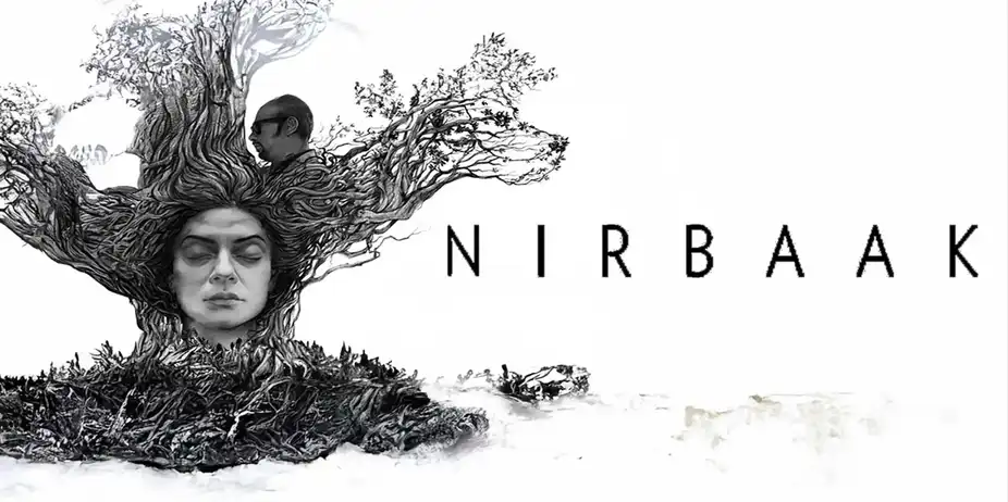 Nirbaak