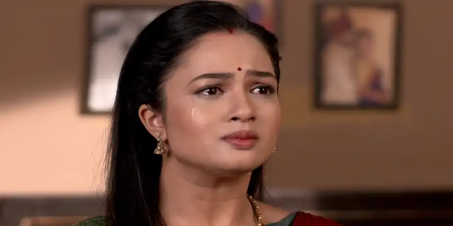 Sukh mhanje kay asta today full episode new arrivals