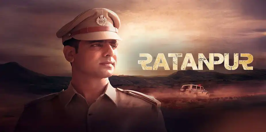 Ratanpur