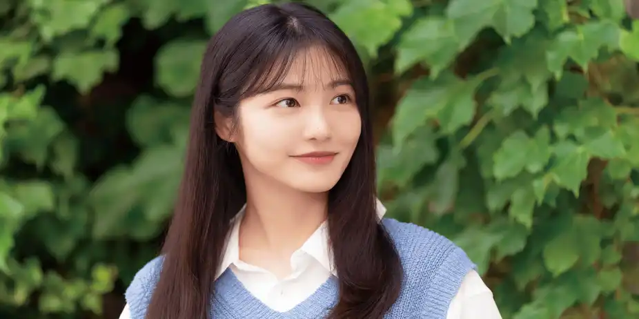 Revenge of Others S1 E12 - Episode 12