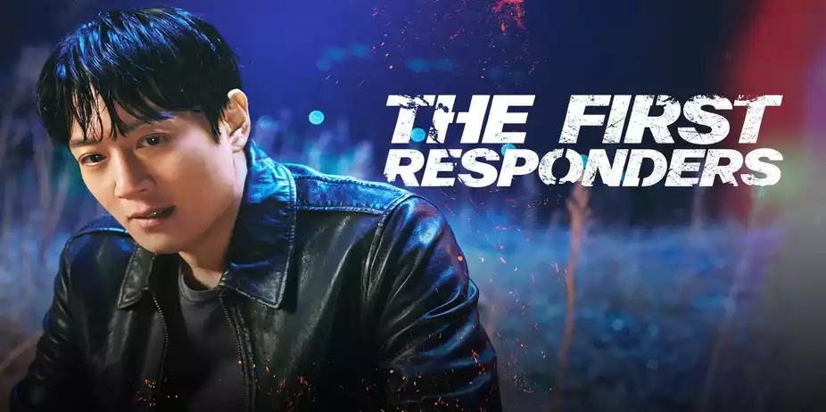 The First Responders