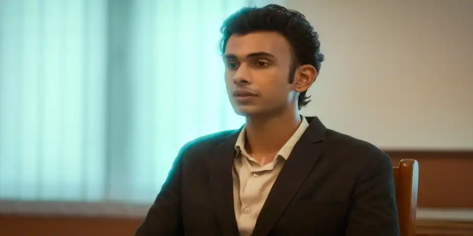 Thukra Ke Mera Pyaar S1 E9 - Tu Hoga Kamyaab