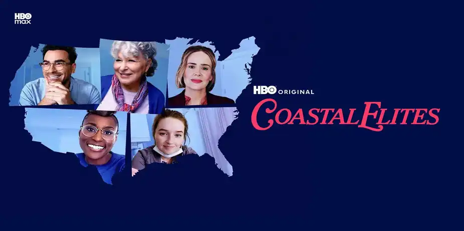 Coastal Elites