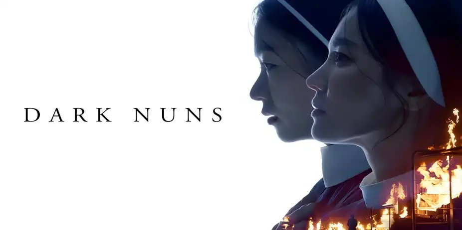 Dark Nuns