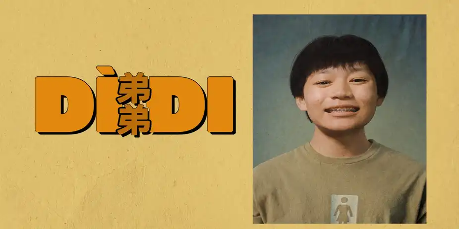 Didi