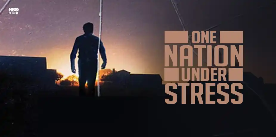 One Nation Under Stress