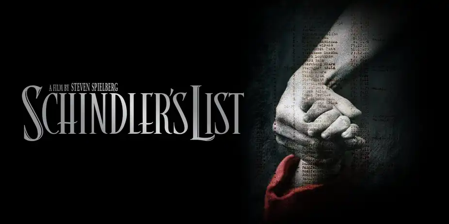 Schindler's List